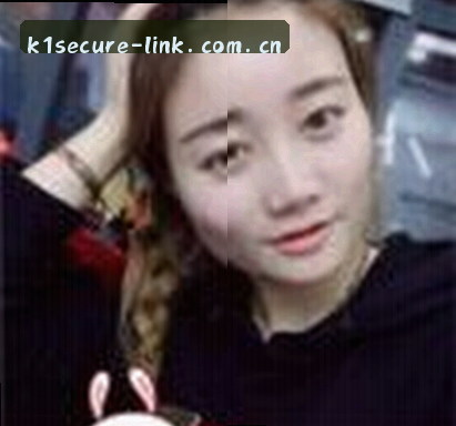 李娜