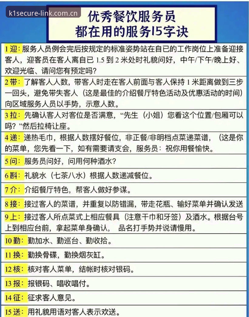 K1娱乐高品质服务体验教程：从入门到精通的完整操作指南