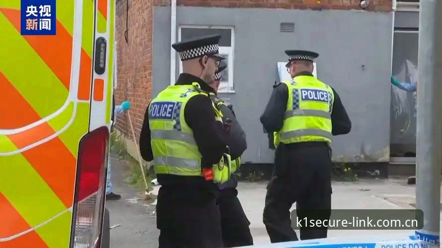 英国警员赴美安保人数骤降全面解析——从世界杯安保新格局看赛事管理背后的博弈